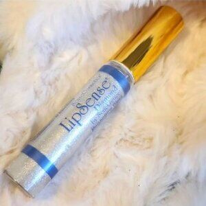 Lipsense Diamond Kiss Gloss New/Sealed